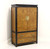 SOLD - CENTURY Chin Hua Raymond Sobota Asian Chinoiserie Gentleman's Chest - A