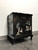 SOLD OUT - Vintage Asian Chinoiserie Mother of Pearl Cabinet Chest Nightstand 