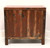 SOLD - Antique Early 20th Century Chinese Console Cabinet