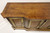 SOLD - DREXEL HERITAGE Sketchbook Collection Mahogany French Country Buffet Credenza