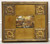 SOLD - Mid 20th Century Equestrian Oil on Board Paintings - Signed CoCo Manus - Pair