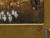 SOLD - Mid 20th Century Equestrian Oil on Board Paintings - Signed CoCo Manus - Pair