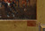 SOLD - Mid 20th Century Equestrian Oil on Board Paintings - Signed CoCo Manus - Pair
