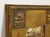 SOLD - Mid 20th Century Equestrian Oil on Board Paintings - Signed CoCo Manus - Pair