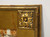 SOLD - Mid 20th Century Equestrian Oil on Board Paintings - Signed CoCo Manus - Pair