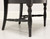 Late 20th Century Cottage Farmhouse Dining Armchairs - Pair