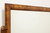 SOLD - BALKWILL & PATCH Antique 19th Century Empire Style Rosewood Dresser with Mirror