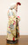 SOLD - Late 20th Century Chinese Immortal Figure "Longevity"