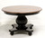 SOLD - Late 20th Century Cottage Farmhouse Dining Table