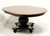 SOLD - Late 20th Century Cottage Farmhouse Dining Table