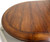 SOLD - Late 20th Century Cottage Farmhouse Dining Table