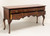 HICKORY CHAIR Historical James River Plantations Mahogany Queen Anne Huntboard Sideboard