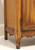 SOLD - HENRY LINK Margaux Collection Cherry French Country Louis XV Double Dresser