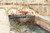 SOLD - Mid 20th Century Original Oil on Canvas Paintings of Paris - Signed R. Roberti - Pair