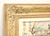 SOLD - Mid 20th Century Original Oil on Canvas Paintings of Paris - Signed R. Roberti - Pair