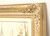 SOLD - Mid 20th Century Original Oil on Canvas Paintings of Paris - Signed R. Roberti - Pair