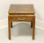 CENTURY Chin Hua by Raymond Sobota Asian Chinoiserie End Side Table