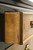 SOLD - CENTURY Chin Hua by Raymond Sobota Asian Chinoiserie Buffet Credenza