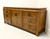 SOLD -  CENTURY Chin Hua by Raymond Sobota Asian Chinoiserie Triple Dresser