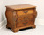 SOLD - THOMASVILLE Chateau Provence French Country Nightstand Bedside Chest - A