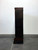 SOLD OUT - Vintage LUNDSTROM Gothic 3-Stack Barrister Bookcase