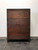 SOLD OUT - Vintage LUNDSTROM Gothic 3-Stack Barrister Bookcase