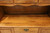 ETHAN ALLEN Maple Colonial Style Hutch