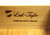 SOLD - LINK-TAYLOR Heirloom Beaufort Solid Mahogany Chippendale Triple Dresser - B