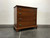 SOLD OUT - Vintage Mahogany Bachelor Chest of Four Drawers