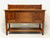 SOLD - STICKLEY Mission Cherry Sideboard 91-711