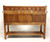 SOLD - STICKLEY Mission Cherry Sideboard 91-711