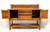 SOLD - STICKLEY Mission Cherry Sideboard 91-711
