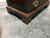 SOLD OUT - DREXEL Traditional Chippendale Cherry Bedside Chests Nightstands - Pair