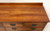 SOLD - MICHEAL'S MISSION by MILLER Cherry Arts & Crafts Mule Chest with Cedar Drawers