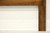 SOLD - AMERICAN OF MARTINSVILLE Mid 20th Century Modern Walnut Queen Size Headboard