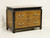 CENTURY Chin Hua by Raymond Sobota Asian Chinoiserie Bedside Chest