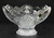 SOLD - WATERFORD Crystal 10" Christmas Night Bowl *New in Open Box*