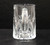 SOLD - WATERFORD Marquis Crystal Germany 6" Brookside Beerstein C *New in Open Box*