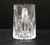 SOLD - WATERFORD Marquis Crystal Germany 6" Brookside Beerstein B *New in Open Box*