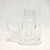 SOLD - WATERFORD Marquis Crystal Germany 6" Brookside Beerstein B *New in Open Box*