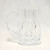 SOLD - WATERFORD Marquis Crystal Germany 6" Brookside Beerstein A *New in Open Box*