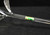 SOLD - WATERFORD Crystal 15" Fleurology Green Rose *New in Open Box*