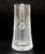 SOLD - WATERFORD Crystal 10" Sullivan Pitcher