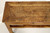 SOLD - Antique 19th Century Chinese Elm Asian Ming Bench