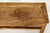 SOLD - Antique 19th Century Chinese Elm Asian Ming Bench
