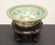 SOLD - Mid 20th Century Chinese Porcelain Bowl on Stand