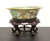 SOLD - Mid 20th Century Chinese Porcelain Bowl on Stand