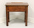 SOLD - NATIONAL MT. AIRY Thomas Jefferson Mahogany Adaptable Drawing Writing Desk