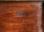 SOLD - NATIONAL MT. AIRY Thomas Jefferson Mahogany Adaptable Drawing Writing Desk