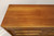 SOLD - HERITAGE HENREDON Walnut Mid 20th Century Dresser